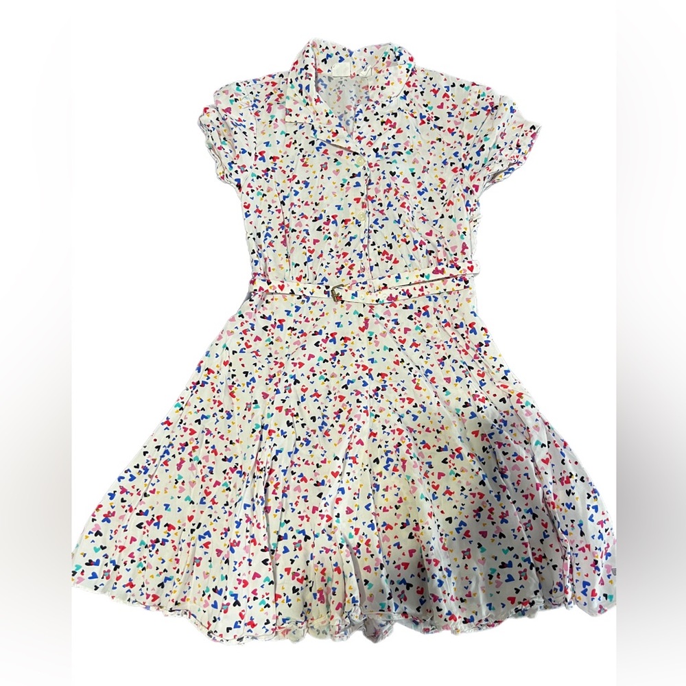 Gap Kids dress